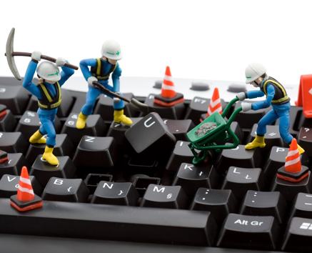 COMPUTERS, NETS, SOFT