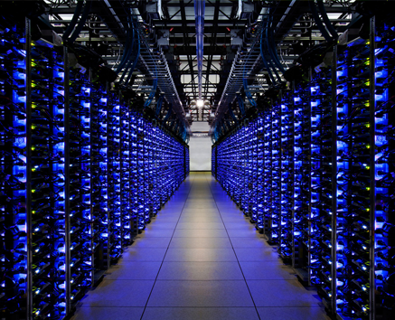 INFORMATIONAL TECHNOLOGIES