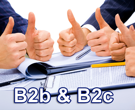SALES MANAGEMENT