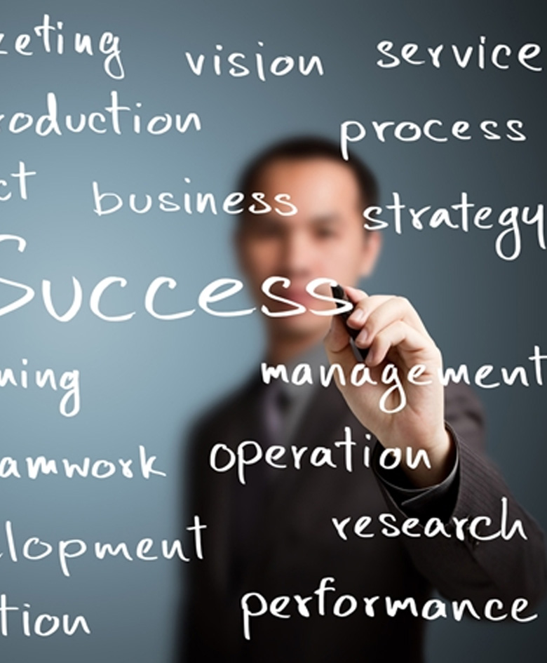 ECONOMY, PR & LAW