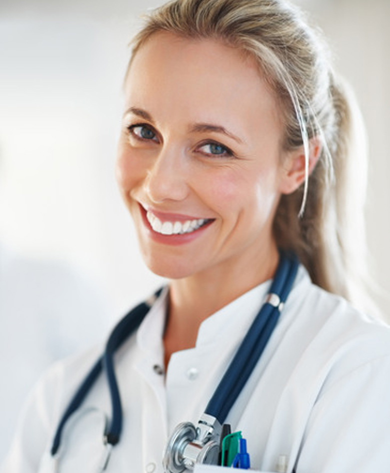 MEDICINE & HEALTHCARE
