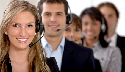 INTERPRETERS